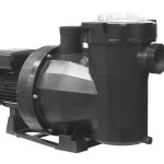 AstralPool Swimming Pool Pump Victoria Plus Silent 65570