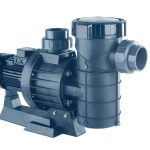 AstralPool Swimming Pool Pump ASTRAL Pool Maxim Pump