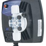 Dosing Pump Chemicals AstralPool ASTRALPOOL Optima MAN NEXT 66164