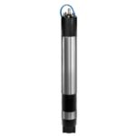 محرك غاطس داب DAB Pump TR6 7.5kW V400/50 DOL PE2 TE