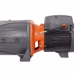 LEO Water Pump AJM110H