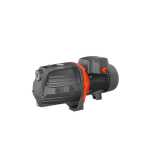 LEO Water Pump AJM75