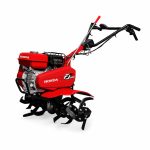 عزاقة هوندا بالسلاح HONDA FQ650