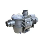 مضخة Waterco فائقة الأداء للمسابح والأنظمة المائية الكبرى، موديل Hydrostorm High Performance