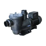 مضخة Waterco الاحترافية للمسابح والأنظمة المائية الكبيرة، موديل Supatuf MK2