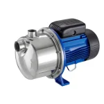 Pump Lowara, Model BGm7 (Power 1 HP / 220 V)