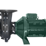 Seal Mechanical for Pump PSH GIANT-21T 10 HP