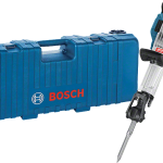 Demolition Hammer Bosch Professional BOSCH GSH 16-28 Professional