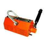 TOHO Jack Model TC1 Capacity 3000 kg