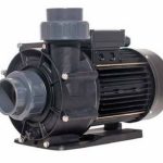 AstralPool Swimming Pool Pump Cala Pump 12015