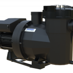 AstralPool Swimming Pool Pump Self - Priming Pump