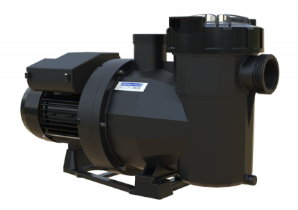 طلمبة حمامات سباحة أسترال AstralPool Self-Priming Pump