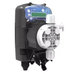 مضخة حقن كيماويات أسترال ASTRALPOOL Digital Proportional Dosing Pump Type D