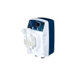 Etatron Digital Multifunction Chemical Dosing Pump, Model Etatron eOne MF 30 L.hr @ 5 Bar