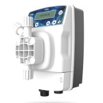 مضخة إيتاترون الرقمية الذكية فائقة التطور، موديل eOne PLUS 20 L.hr @ 7 Bar