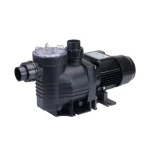 Waterco Pump Compact for Pools and Water Systems, Model Aquamite