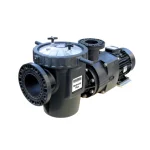 Waterco Pump Commercial with Performance for Projects Water, Model Hydrostar Plus
