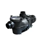 مضخة Waterco التجارية فائقة الأداء للمشاريع والمسابح الأولمبية، موديل Hydrostar MK4