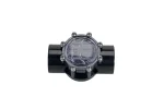 صمام عدم الرجوع عالي التدفق من Waterco للأنظمة المائية، موديل Flow Check Valve