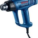 Gun Air Bosch GHG 180 Professional