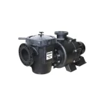 Waterco Pump Commercial Ultra with, Model Hydrostar Plus 1450