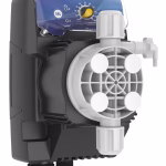 Dosing Pump Chemicals AstralPool ASTRALPOOL ACQUADOS MA.AN Type C