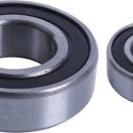 رولمان بلي محركات أسترال ASTRALPOOL Motor Bearings 4405010609