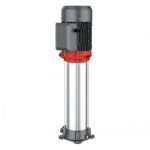 LEO Water Pump EVPm2 - 11