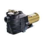 Pump Water Triple Genuine Hayward Super II Power 3 HP, Code Model SP303053