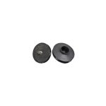 مروحة دفع المياه (الإمبيلر) الأصلية لمضخات Kripsol KS / KSE بقوة 3 حصان