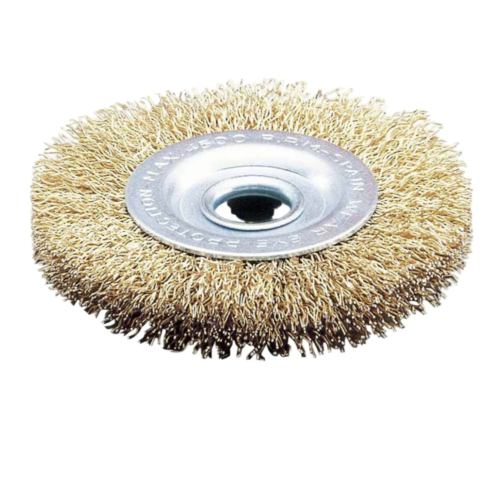 jaz-cepillo-metalico-cepillo-bricolaje-disco_1_1024x1024 CMT Orange Tools Wire Brush - BDOR7503 - Image 1