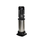 Centrifugal Pump Horizontal Italian Multistage, Model DAB KVC 75/50 M Power 2 HP