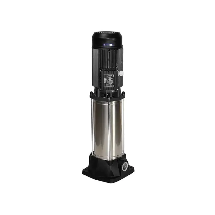 kvc_211 Centrifugal Pump Horizontal Italian Multistage, Model DAB KVC 75/50 M Power 2 HP - Image 1