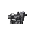 Waterco Pump Smart Saving for Energy with Speeds, Model Lacronite Eco VS