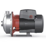 طلمبة غاطسة ليو LEO Pump 6DWT7.5