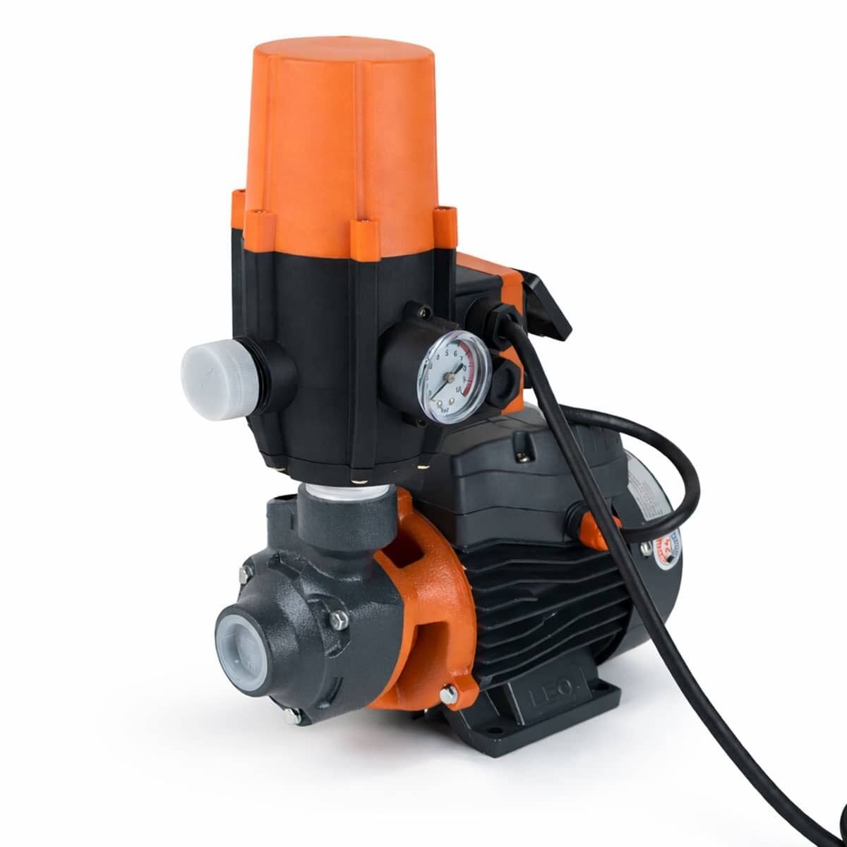 leo-ev-tipi-otomatik-hidrofor-11 LEO Water Pump APm37 - Image 1