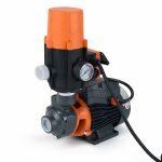 طلمبة مياه ليو LEO Pump APm37