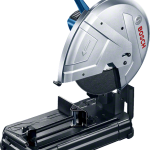 Machine Pieces Metals Bosch Professional BOSCH GCO 220 Professional