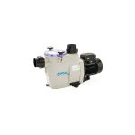 سلة التصفية الأولية الأصلية لمضخات كريبسول بقوة 3 حصان، طراز Kripsol KSE 300 Prefilter Basket