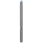 Grundfos Pump Submersible Complete from Stainless Steel 316, Model SP 60-8N (15 kW / 380 V)