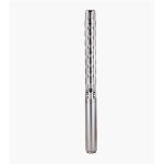 Grundfos Pump Submersible Complete from Stainless Steel, Model SP 46-26 (37 kW / 50 HP / 380 V)