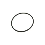 طقم الجوانات الحلقية ومانعات التسريب المطاطية الأصلية لمضخات كريبسول، طراز Kripsol KS / KSE Rubber