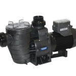 Waterco Pump Smart High - Flow for Energy, Model Supatuf ECO VS