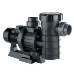 AstralPool Swimming Pool Pump MAXIM Pump 08005