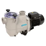 Pump Water Genuine Kripsol Coral Power 0.75 HP, Model Kripsol Koral KSE 075 M