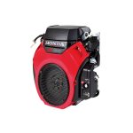 Lawn Tractor Engine Honda GX630VXE