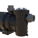 AstralPool Swimming Pool Pump VERDON ES 100 Pump