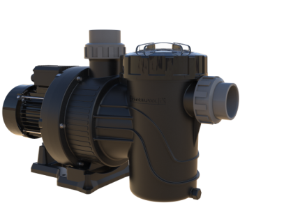 طلمبة حمامات سباحة أسترال ASTRALPOOL VERDON ES 100 Pump