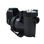 AstralPool Swimming Pool Pump Victoria Plus Silent VS 65562